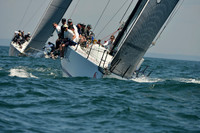 2015 Block Island Race Week A 512