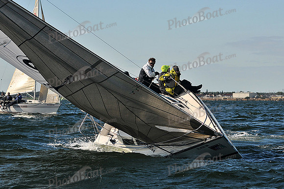 2013 St Pete NOOD_D 472