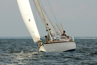 2012 Gov Cup A 1412