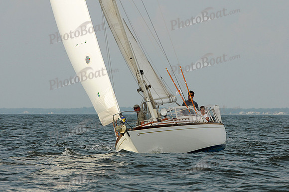 2012 Gov Cup A 1412