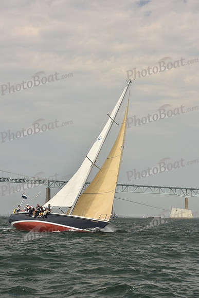 2024 NYYC Annual Regatta_2547