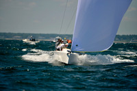 2017 Newport Regatta B_2414