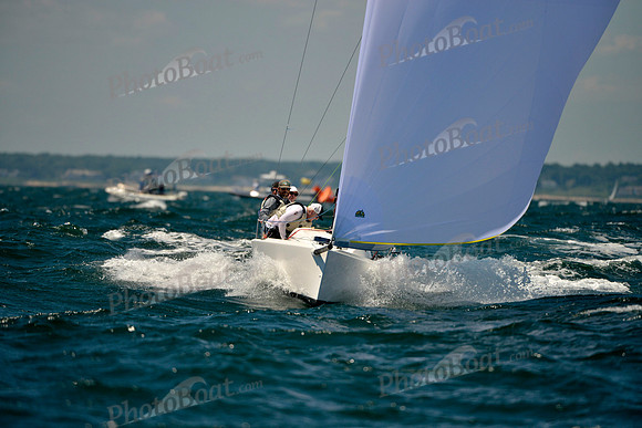 2017 Newport Regatta B_2414