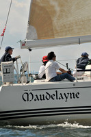 2010 IRC LIS 647