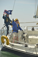 2018 Figawi_1407