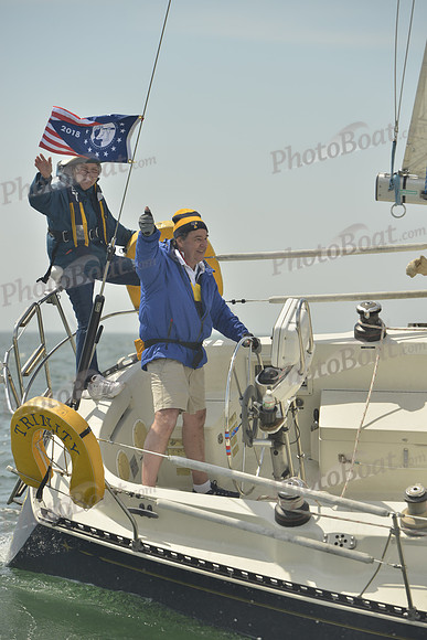 2018 Figawi_1407