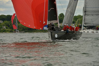 2016 NYYC Annual Regatta A_1081