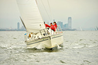 2017 Around Long Island Race_1179