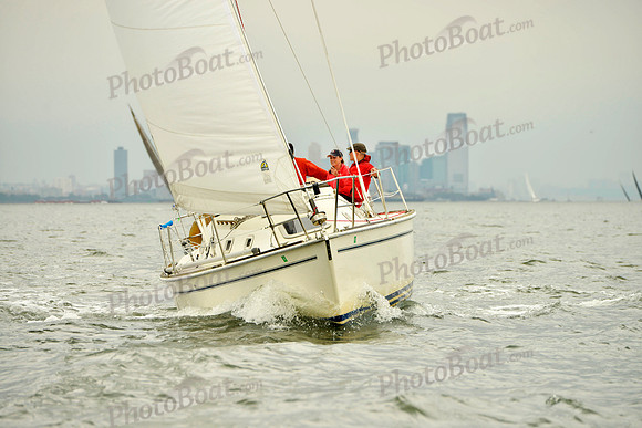 2017 Around Long Island Race_1179