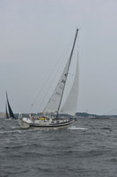 AMC_3227