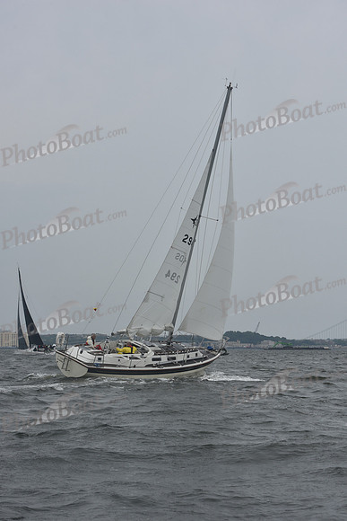 AMC_3227
