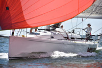 2020 Vineyard Race A_1596