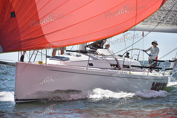 2020 Vineyard Race A_1596