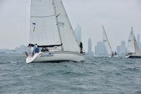 2021 Chicago to Mackinac A_0115
