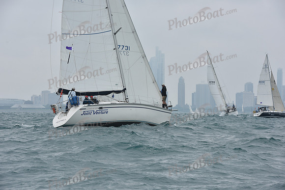2021 Chicago to Mackinac A_0115