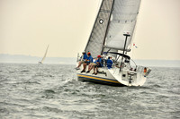 2018 Ida Lewis Distance Race_0787
