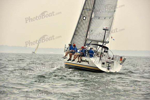 2018 Ida Lewis Distance Race_0787