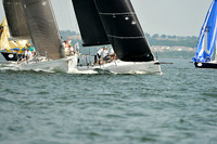 2015 NYYC Annual Regatta A 826