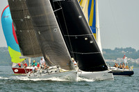 2015 NYYC Annual Regatta A 823