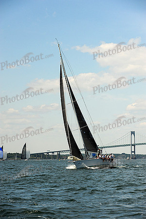 2015 NYYC Annual Regatta F 068