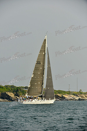 2015 NYYC Annual Regatta A 1711