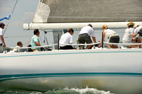2015 NYYC Annual Regatta E 169