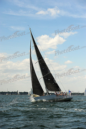 2015 NYYC Annual Regatta F 070