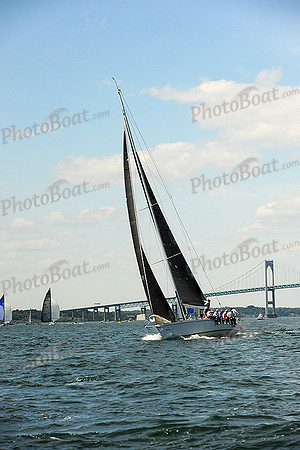 2015 NYYC Annual Regatta F 067