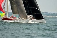 2015 NYYC Annual Regatta A 824
