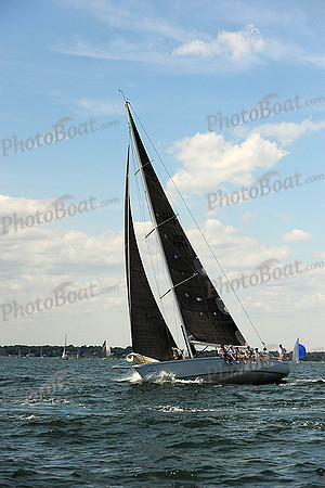 2015 NYYC Annual Regatta F 071