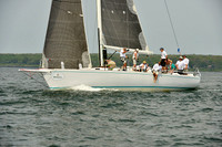2015 NYYC Annual Regatta A 852