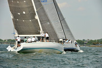 2015 NYYC Annual Regatta E 176