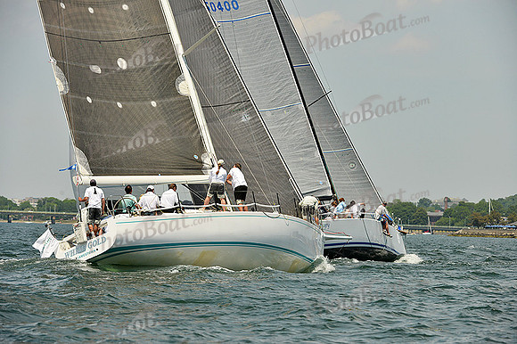 2015 NYYC Annual Regatta E 176