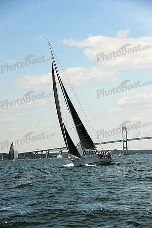 2015 NYYC Annual Regatta F 066