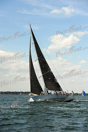 2015 NYYC Annual Regatta F 072