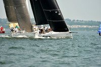 2015 NYYC Annual Regatta A 825