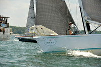 2015 NYYC Annual Regatta E 453