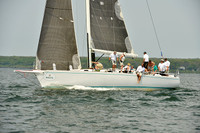 2015 NYYC Annual Regatta A 853