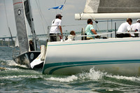 2015 NYYC Annual Regatta E 170