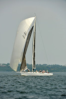 2015 NYYC Annual Regatta A 798