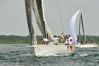 2015 NYYC Annual Regatta A 843