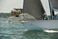 2015 NYYC Annual Regatta E 454