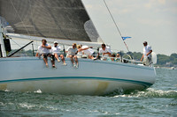 2015 NYYC Annual Regatta E 452