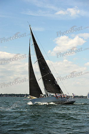 2015 NYYC Annual Regatta F 073