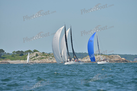 2019 Marblehead to Halifax B_0116