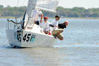 2011_Charleston_RW_E 464