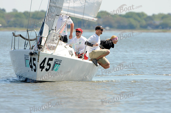 2011_Charleston_RW_E 464