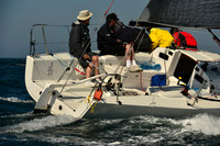 2015 Block Island Race Week C 044