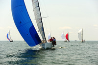 2014 Cape Charles Cup A 332