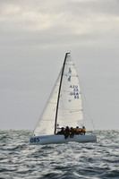 2018 J70 Worlds A2_0216